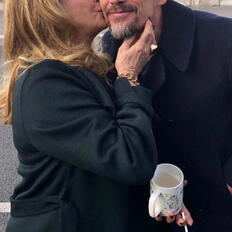 bobby's besties / the farmers